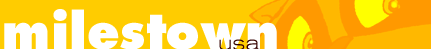 Milestown USA
