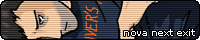 Nova Next Exit