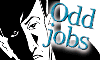 Odd Jobs