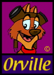 Orville