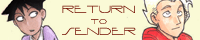 Return To Sender