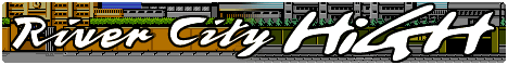 River City High