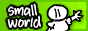 Small World