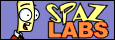 Spaz Labs