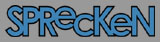 Sprecken
