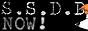 S.S.D.D.