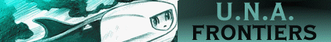 UNA Frontiers