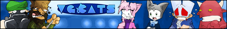 VG Cats