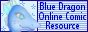 The Blue Dragon Online Comic Resource