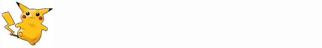 link back to support!