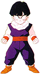 Gohan