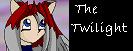 *~The Twilight~*
