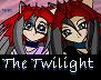 *~The Twilight~*