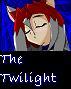 *~The Twilight~*