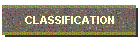 CLASSIFICATION