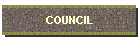 COUNCIL