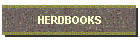 HERDBOOKS