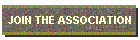 JOIN THE ASSOCIATION