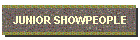 JUNIOR SHOWPEOPLE