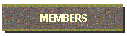 MEMBERS