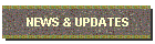 NEWS & UPDATES