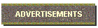 ADVERTISEMENTS