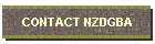 CONTACT NZDGBA