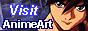 AnimeArt.com