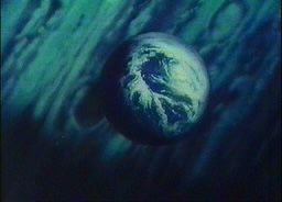 Source: Sentinels Video