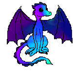 Merin 
-water-
Vamir's Twin