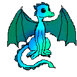 Vamir 
-ocean- 
Merin's Twin