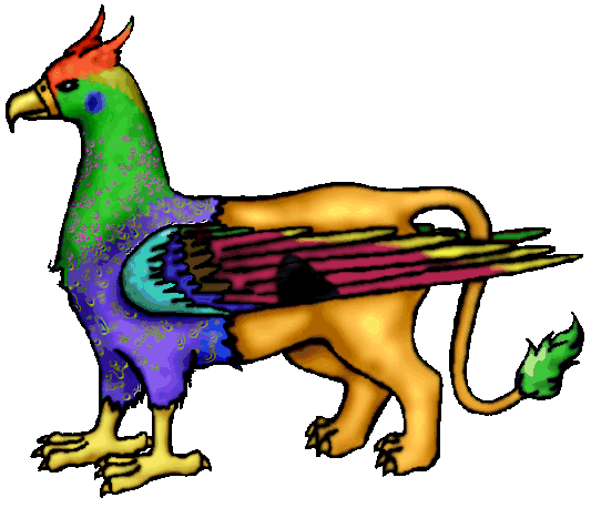 HUNGRY, HUNGRY TOO!!