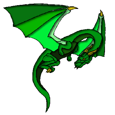 Grrrr!
Watch your step. 
- EmberHeart