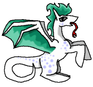 Flame of the Ocean's Fury's Son