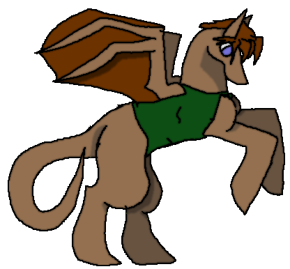 Heero 
 Gundam Wing