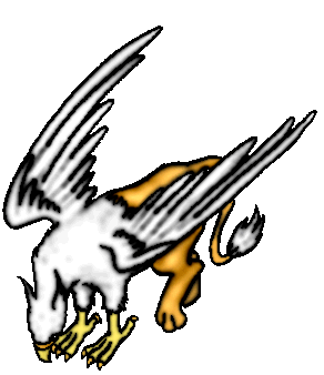 HUNGRY, HUNGRY TOO!!