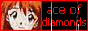 Ace of Diamonds