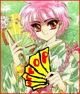 If you want, you can use this image.