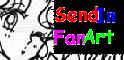 Please send your fan art or fan fic!