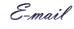 E-Mail Me