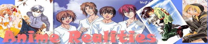 Enter if you dare, beware of falling debris