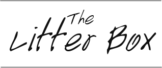 The Litter Box