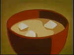 Miso Soup