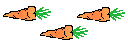 3carrots.gif