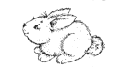 wrkshtbun2.gif