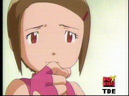 Played by takara_dai