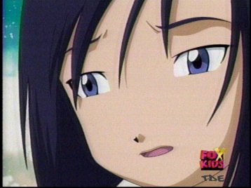 Played by Miss Kaizer If Ya Nasty