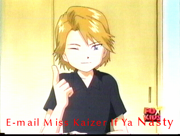 E-mail the person behind Yamato