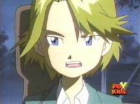 Played by honey2dab13