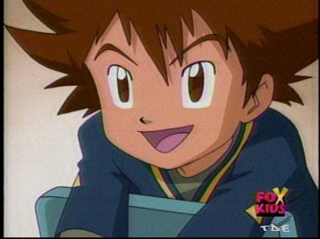 Played by anni_and_foximon